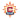 Connecticut Sun